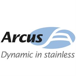 Arcus Nederland B.v.