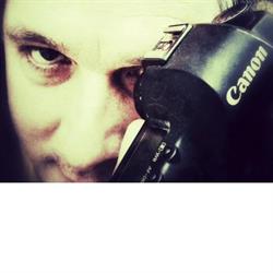 Fotostudio Arjan van Bruggen