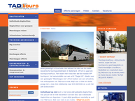 Tad-Tours