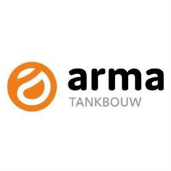 Arma Tankbouw B.v.