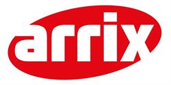 Arrix ICT