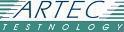 Artec Testnology
