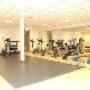 Fysiotherapie ART-health