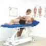 Fysiotherapie ART-health