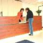 Fysiotherapie ART-health