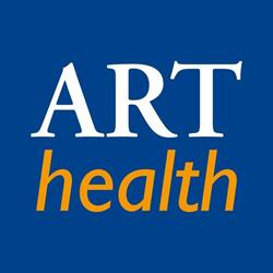 Art Health Fysiotherapie