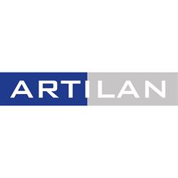 Artilan