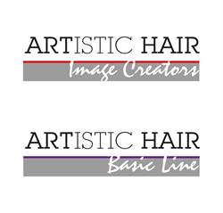 Artistic Hair