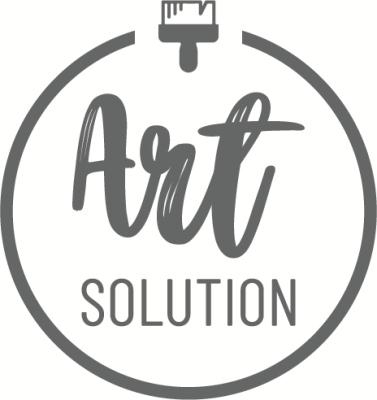 Art & Design Amersfoort