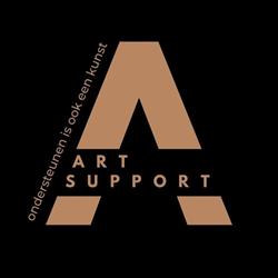 Art Support B.v.