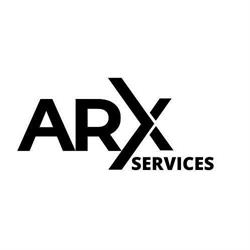 Arx Corporate Consultants B.v.