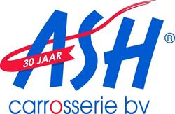 Ash Carrosserie B.v.