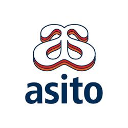 Asito Distriktskantoor Zuid