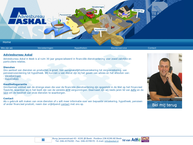 Adviesburo Askal