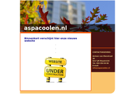 Coolen Rechtspraktijk