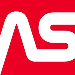 A.S. PAINT