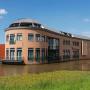 Associatie uitvaartverzorging Wormerveer