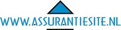 Assurantiesite.nl