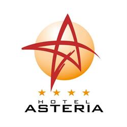 Hotel Asteria Venray