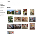 Atelier Overdevest