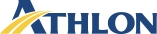Athlon Car Lease Regio Zuid