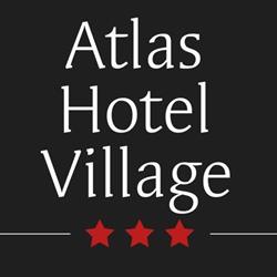 Hotel Atlas
