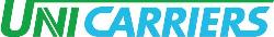 UniCarriers Netherlands B.V.