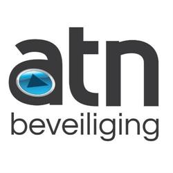Atn Beveiliging B.v.