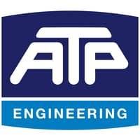 A.t.p. Engineering B.v.