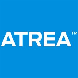 Atrea Systemen