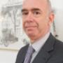 H. Boelkens directeur/eigenaar