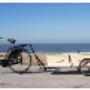 Atropos BV Uitvaartverzorging