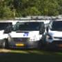 Bedrijfsbussen