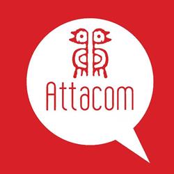 Attacom