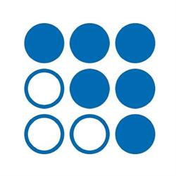 B.v. Kunststoffenindustrie Attema