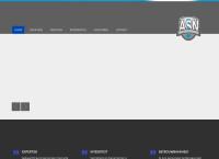 Attent Services Nederland