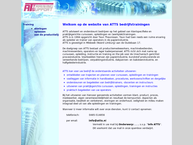 ATTS