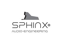 Audio Service