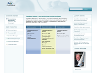 Audit Benelux B.v.
