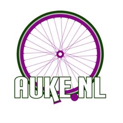 Auke Tweewielers EDE