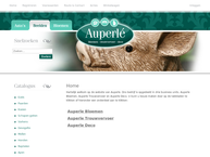 J. Auperlé