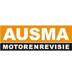 Ausma Motorenrevisie