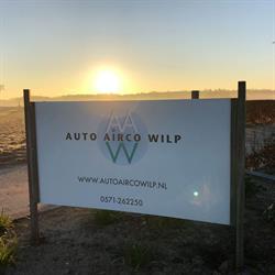 Auto Airco Wilp