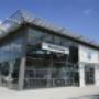 AutoArena Venray