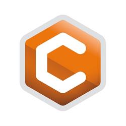 Carteam Smit Autoservice