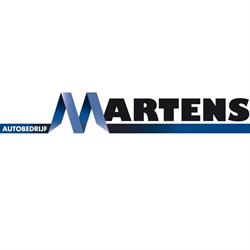 Autobedrijf P. Martens B.v.