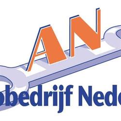 Autobedrijf Nederlof
