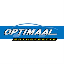 Autobedrijf Optimaal Zaandam