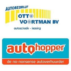 V.o.f. Autobedrijf Otto Voortman