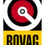 BOVAG lid